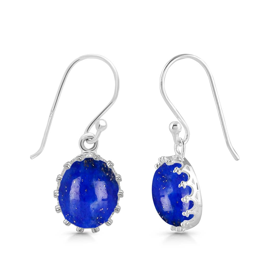lapis-earring-llp-rde-844