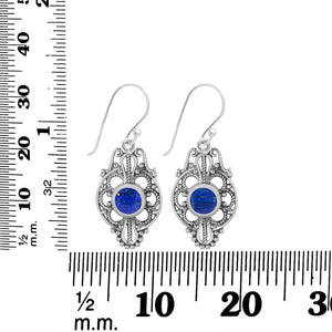 lapis-earring-llp-rde-85