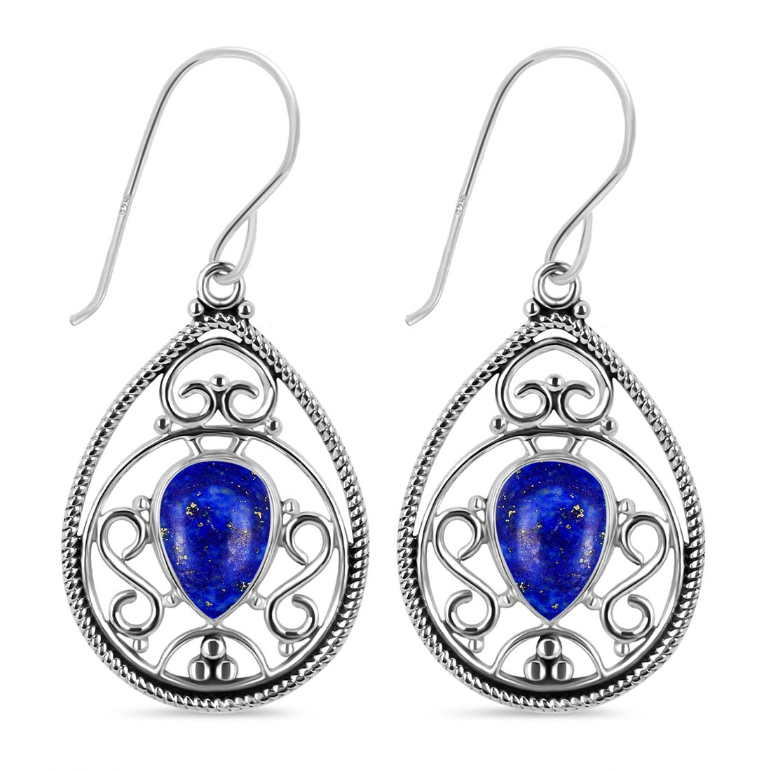 lapis-earring-llp-rde-87