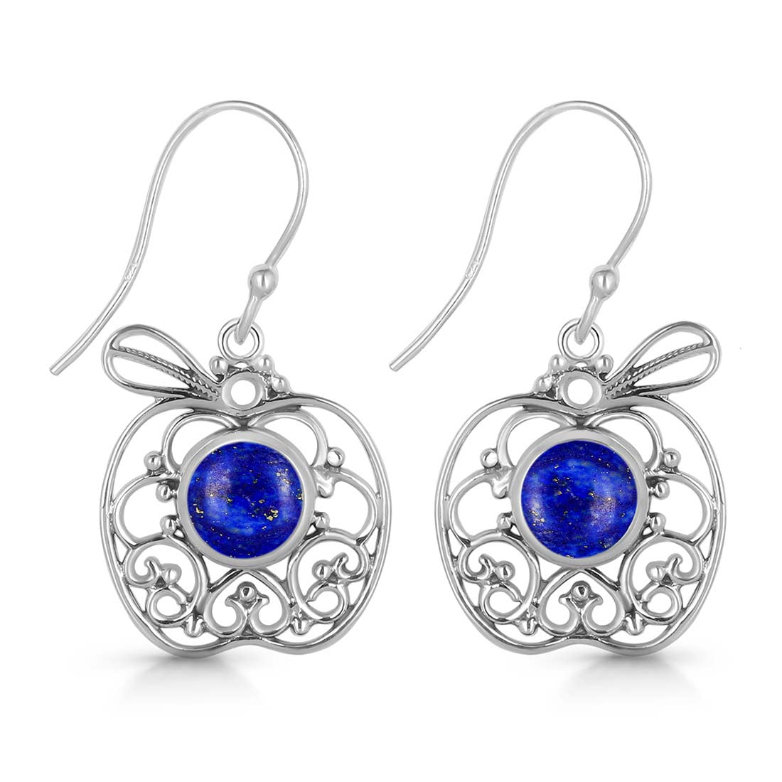 lapis-earring-llp-rde-88