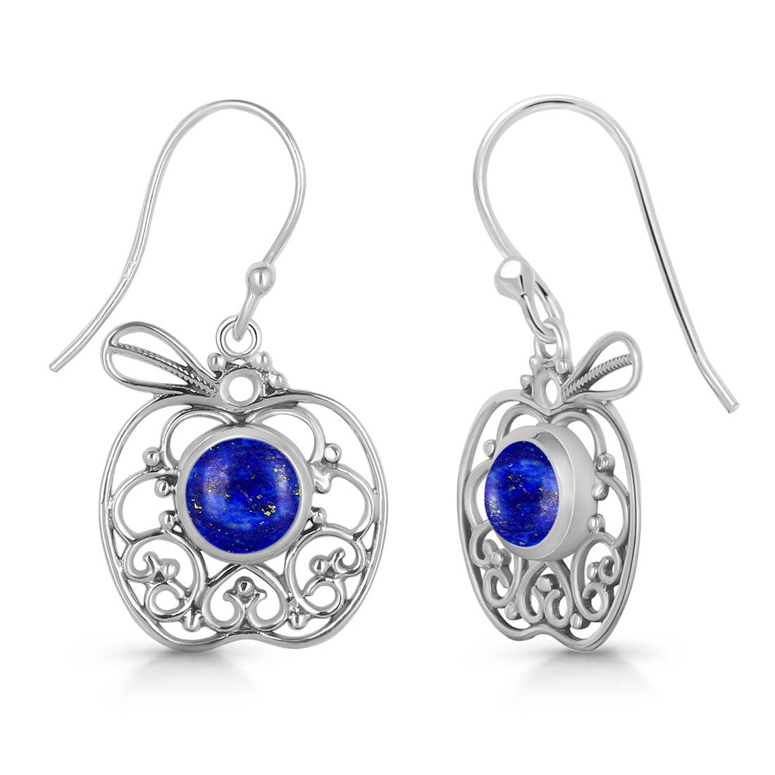 lapis-earring-llp-rde-88