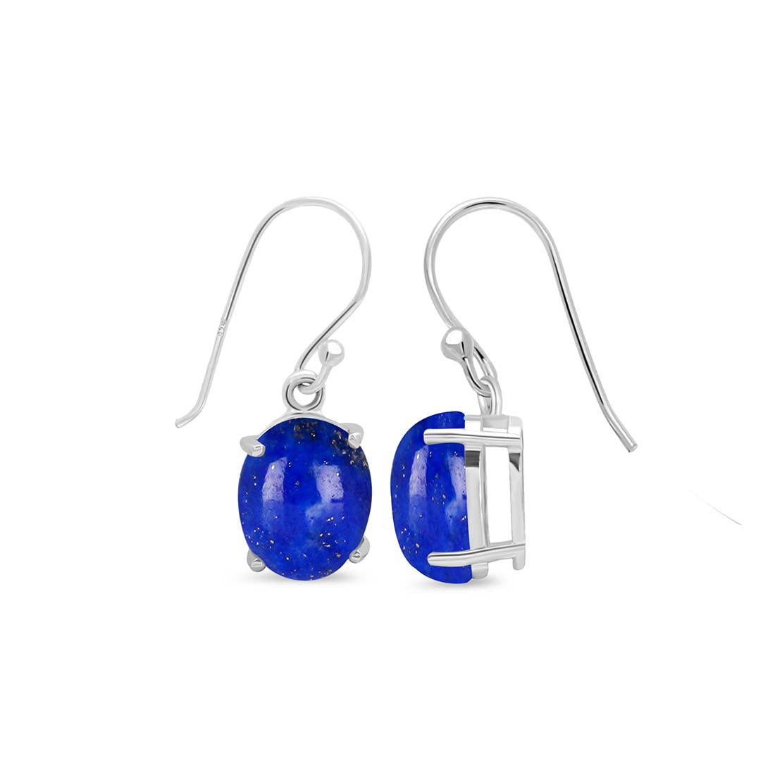 lapis-earring-llp-rde-896