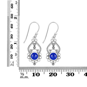 lapis-earring-llp-rde-90