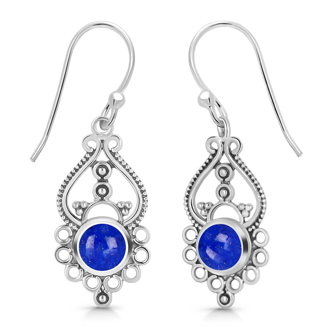 lapis-earring-llp-rde-90