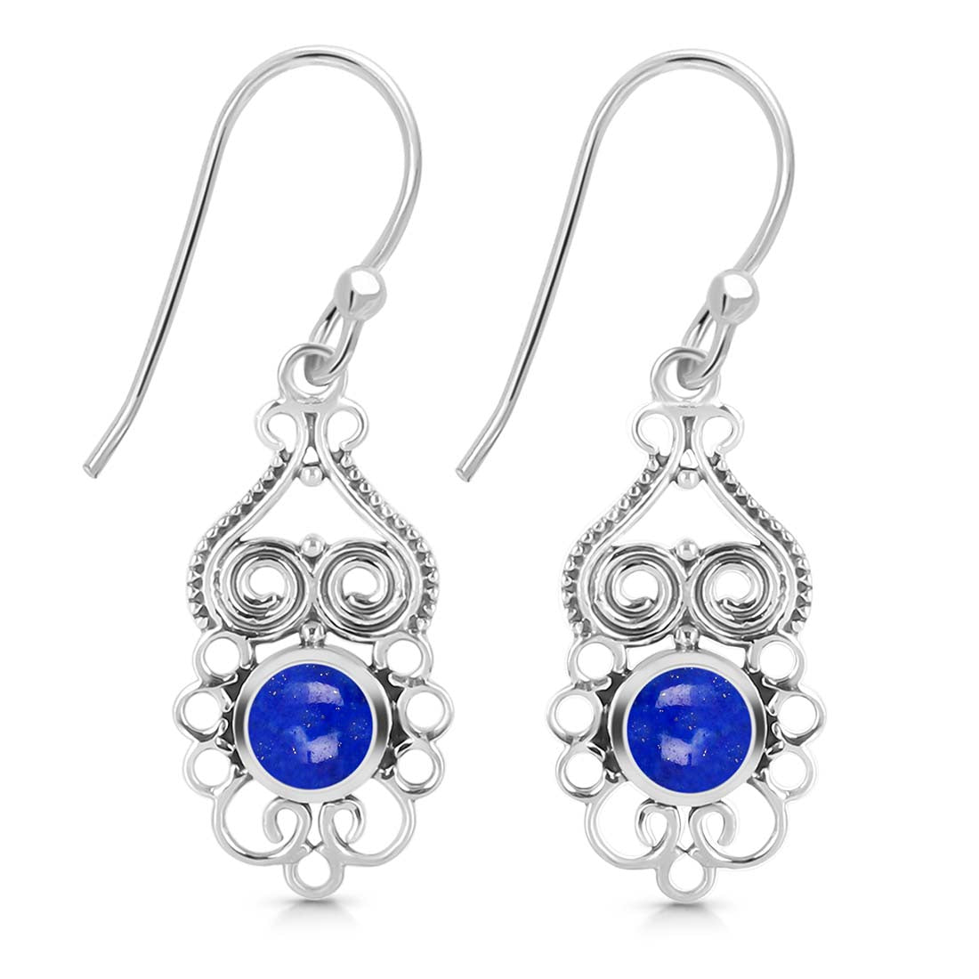 lapis-earring-llp-rde-91