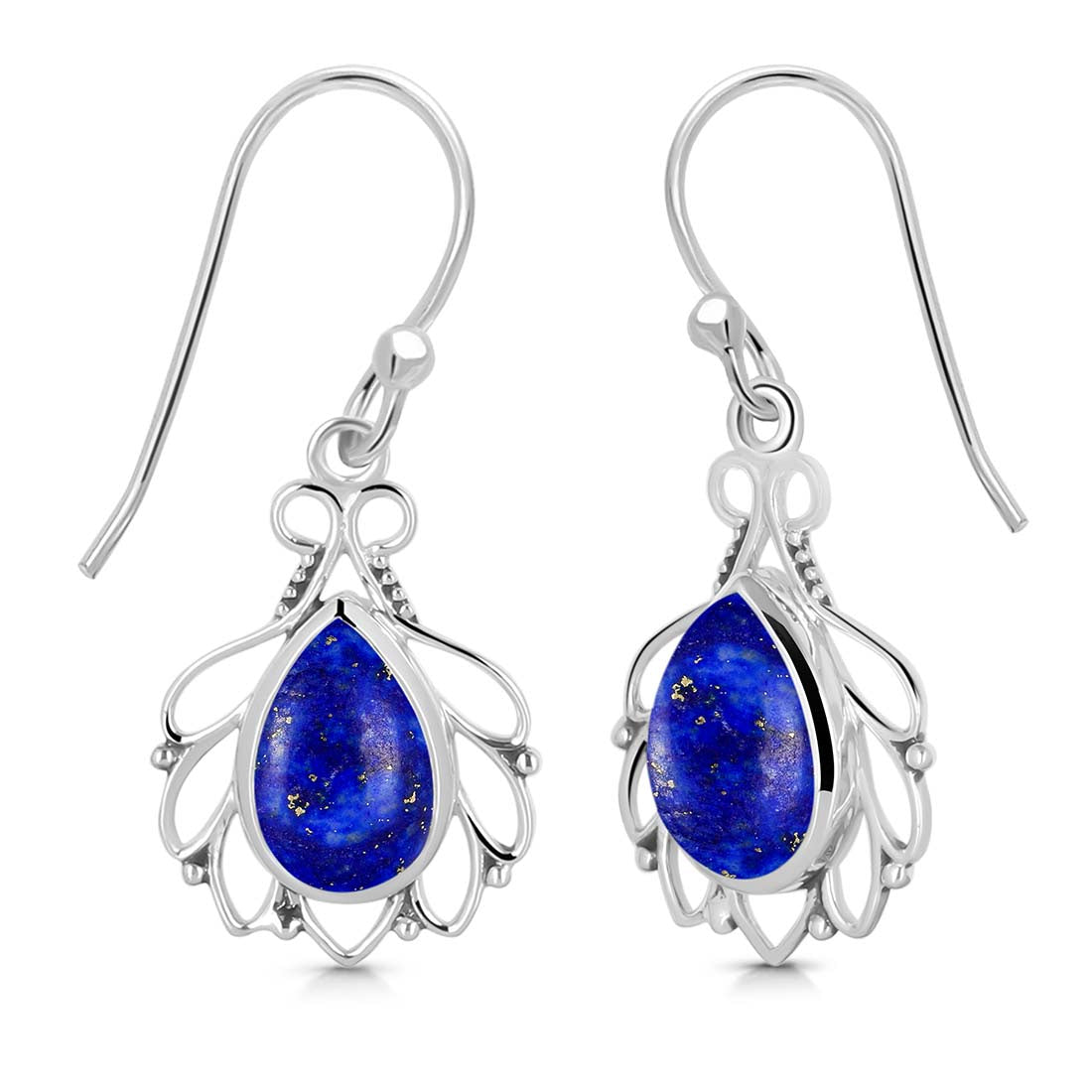 lapis-earring-llp-rde-92