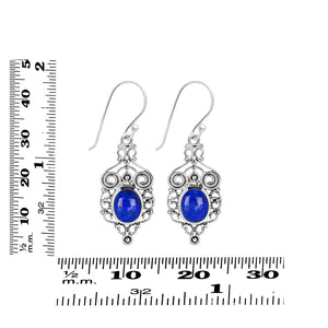 lapis-earring-llp-rde-93