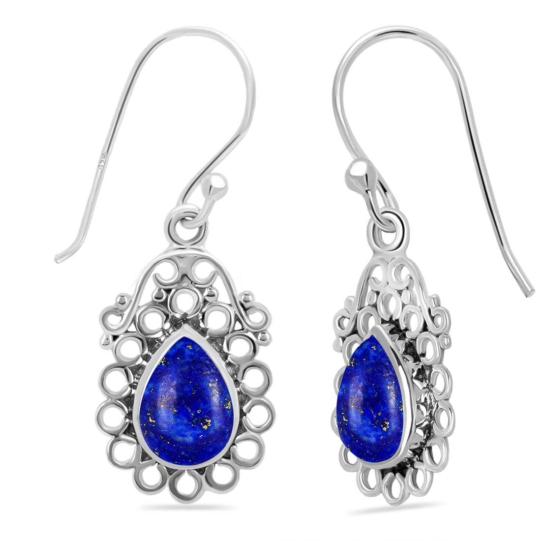 lapis-earring-llp-rde-94