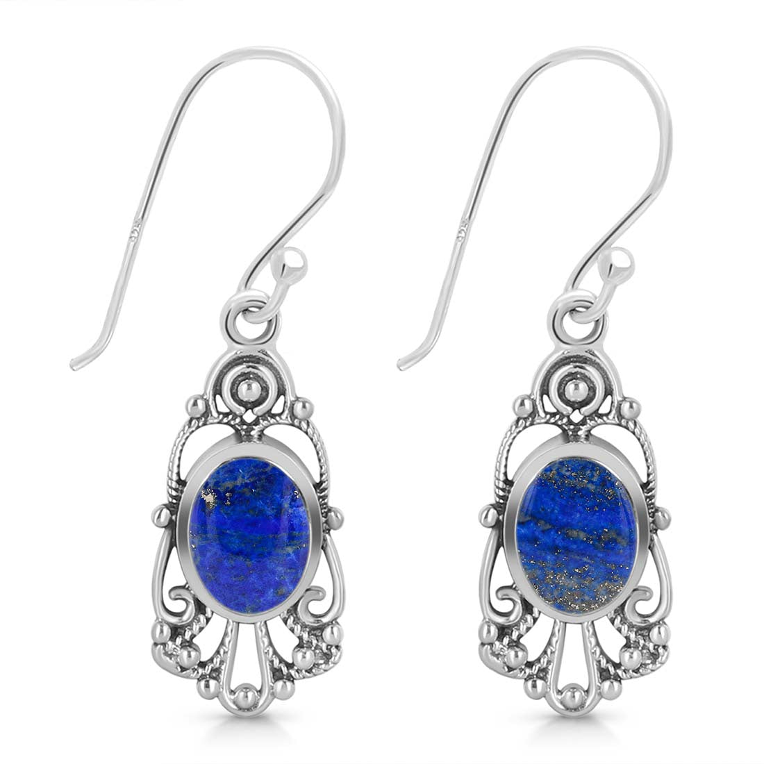 lapis-earring-llp-rde-95
