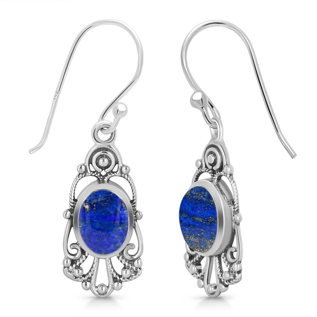 lapis-earring-llp-rde-95