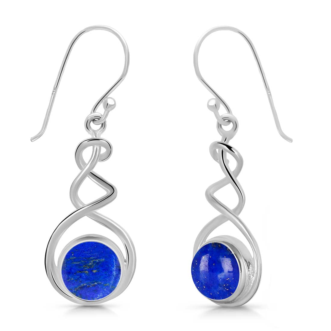 lapis-earring-llp-rde-97