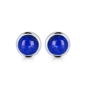 lapis-stud-earring-llp-rde-992