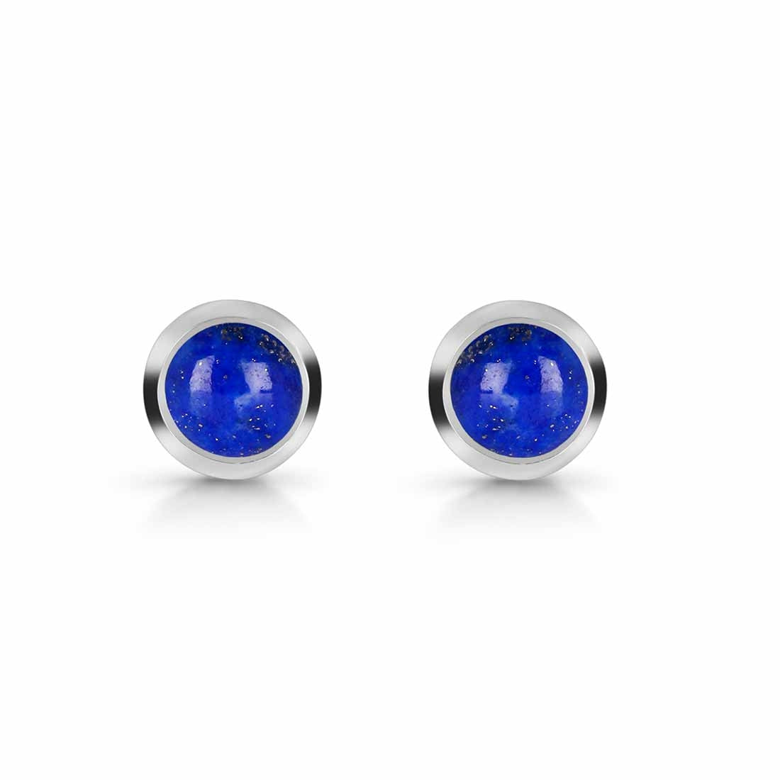 lapis-stud-earring-llp-rde-993