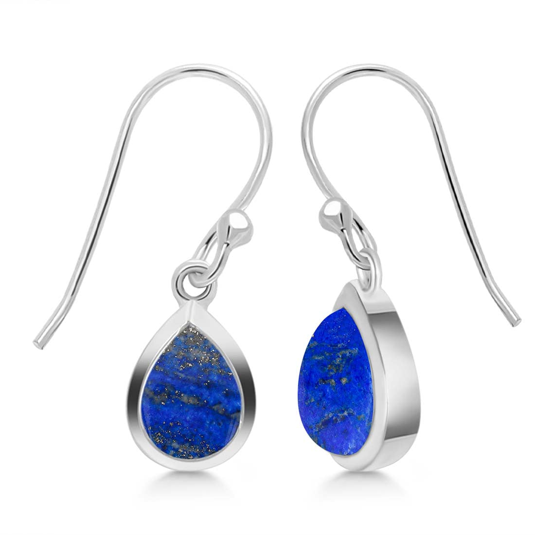 lapis-earring-llp-rde-999