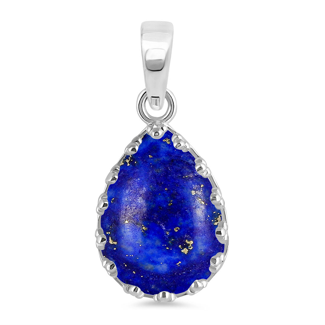 lapis-pendant-llp-rdn-46