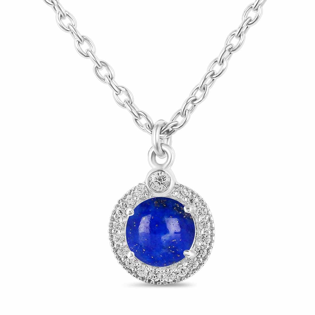 lapis-white-topaz-necklace-with-slider-lock-llp-rdn-72