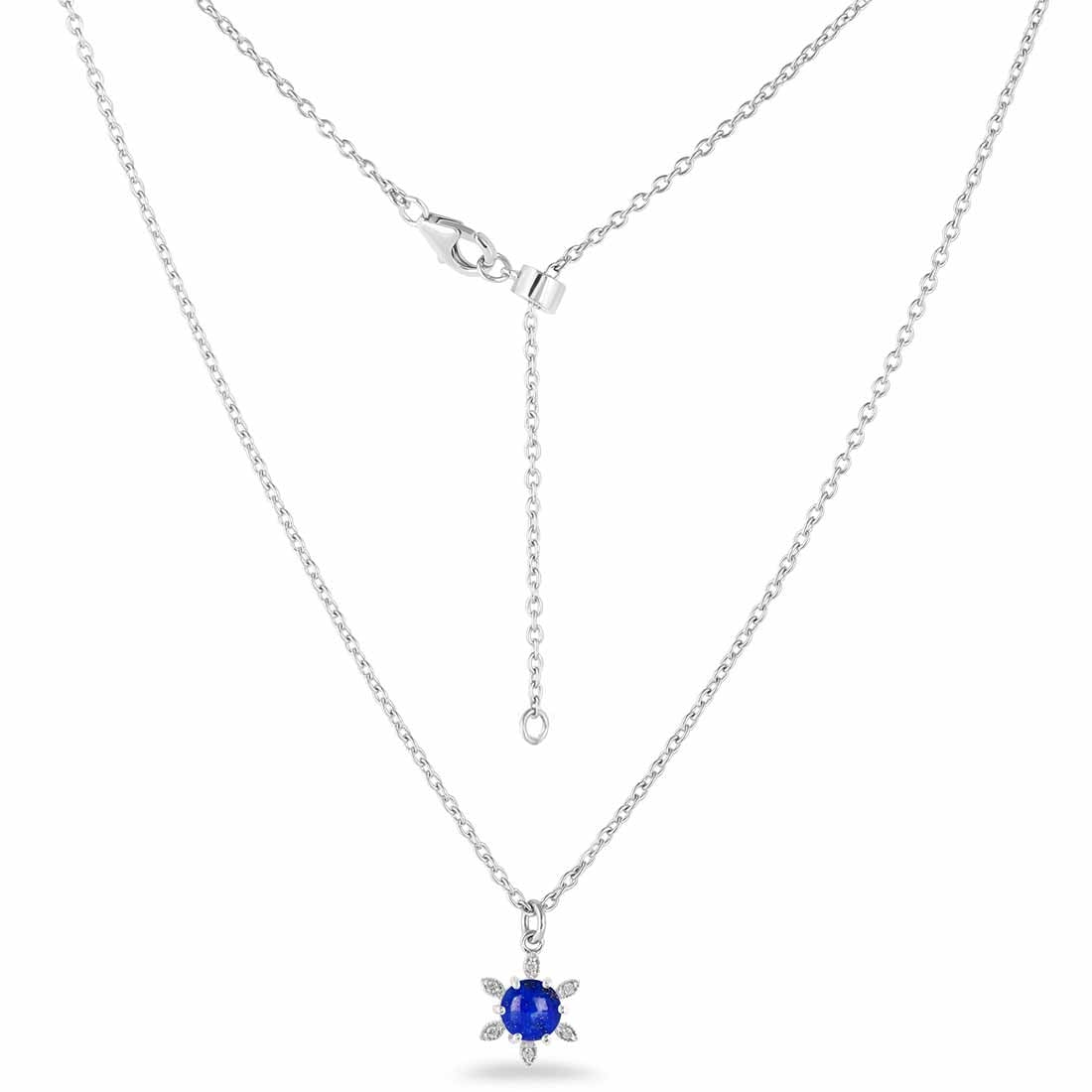 lapis-white-topaz-necklace-with-slider-lock-llp-rdn-75