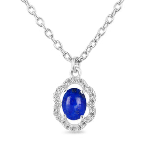 lapis-white-topaz-necklace-with-slider-lock-llp-rdn-78