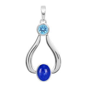 lapis-blue-topaz-pendant-llp-rdp-132