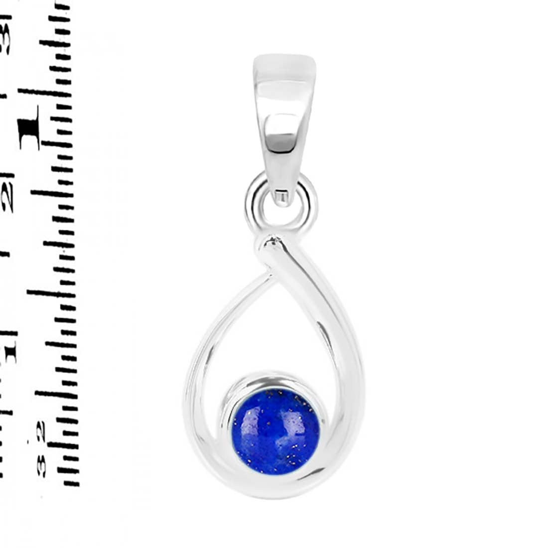 lapis-pendant-llp-rdp-135