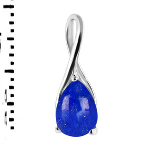 lapis-pendant-llp-rdp-207