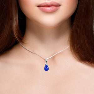 lapis-pendant-llp-rdp-207