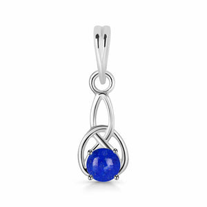 lapis-pendant-pendant-llp-rdp-211