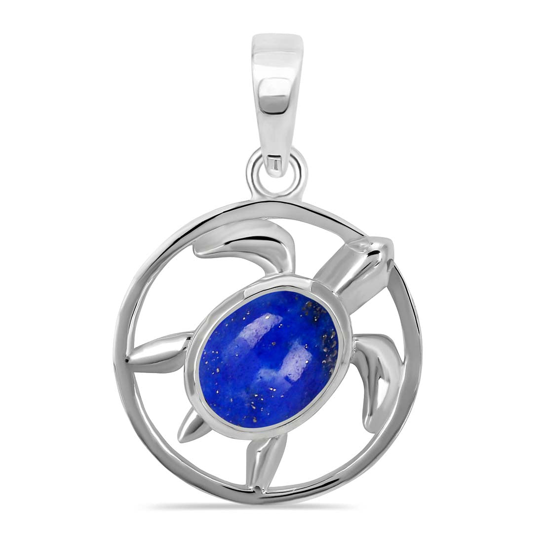 lapis-pendant-llp-rdp-238