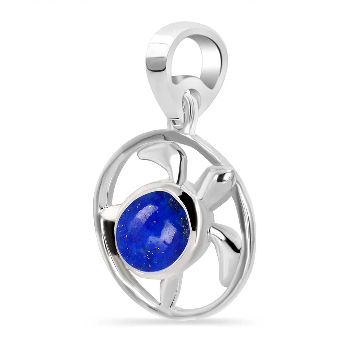 lapis-pendant-llp-rdp-238