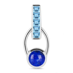 lapis-blue-topaz-pendant-llp-rdp-46