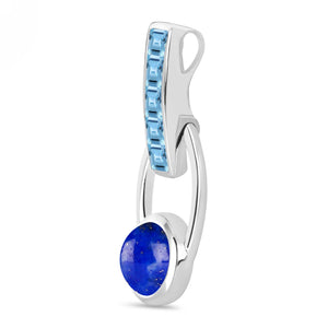 lapis-blue-topaz-pendant-llp-rdp-46