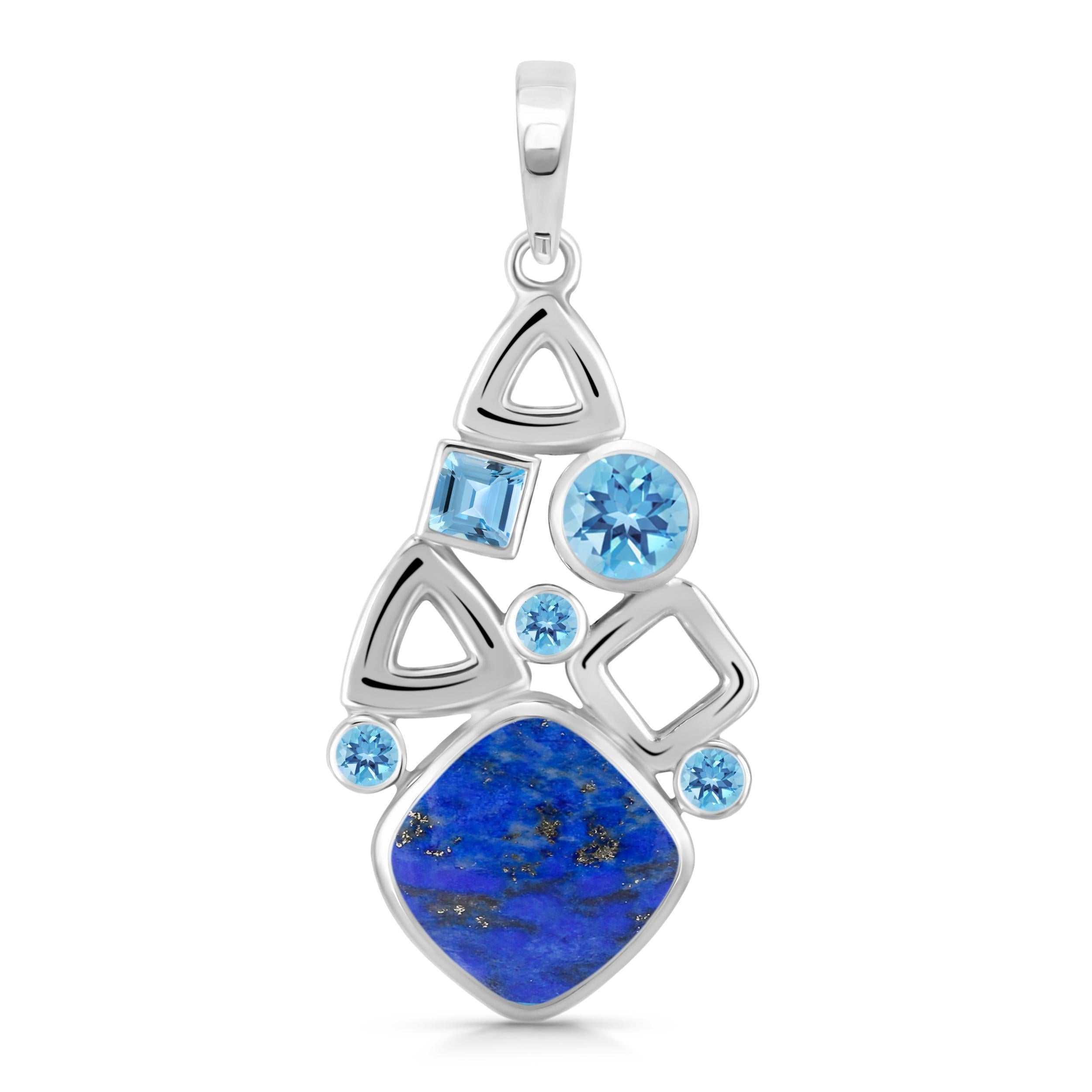 lapis-pendant-llp-rdp-47