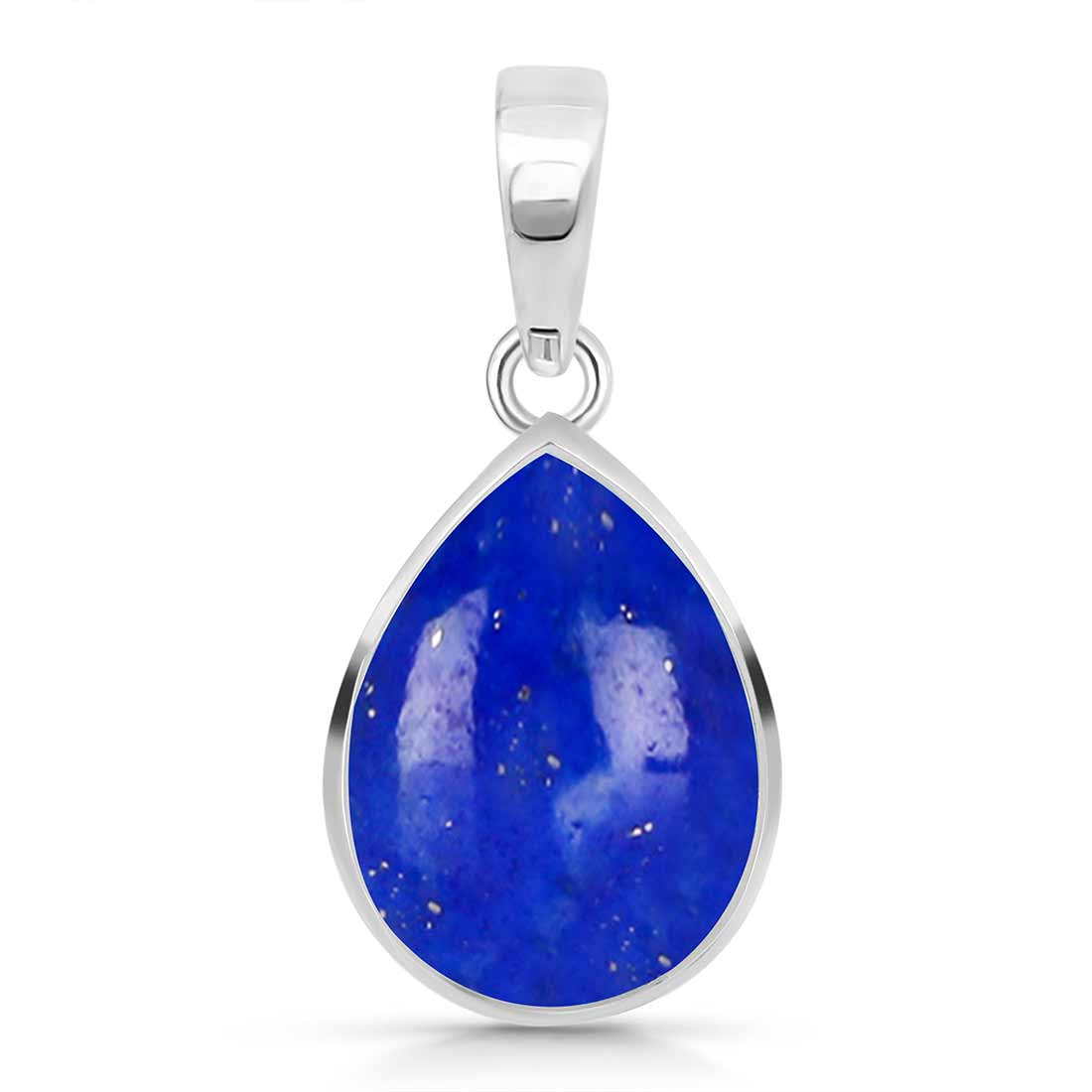 lapis-pendant-llp-rdp-474