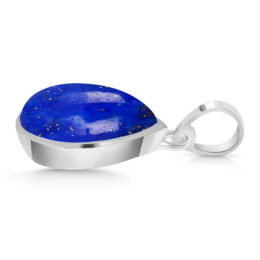 lapis-pendant-llp-rdp-474