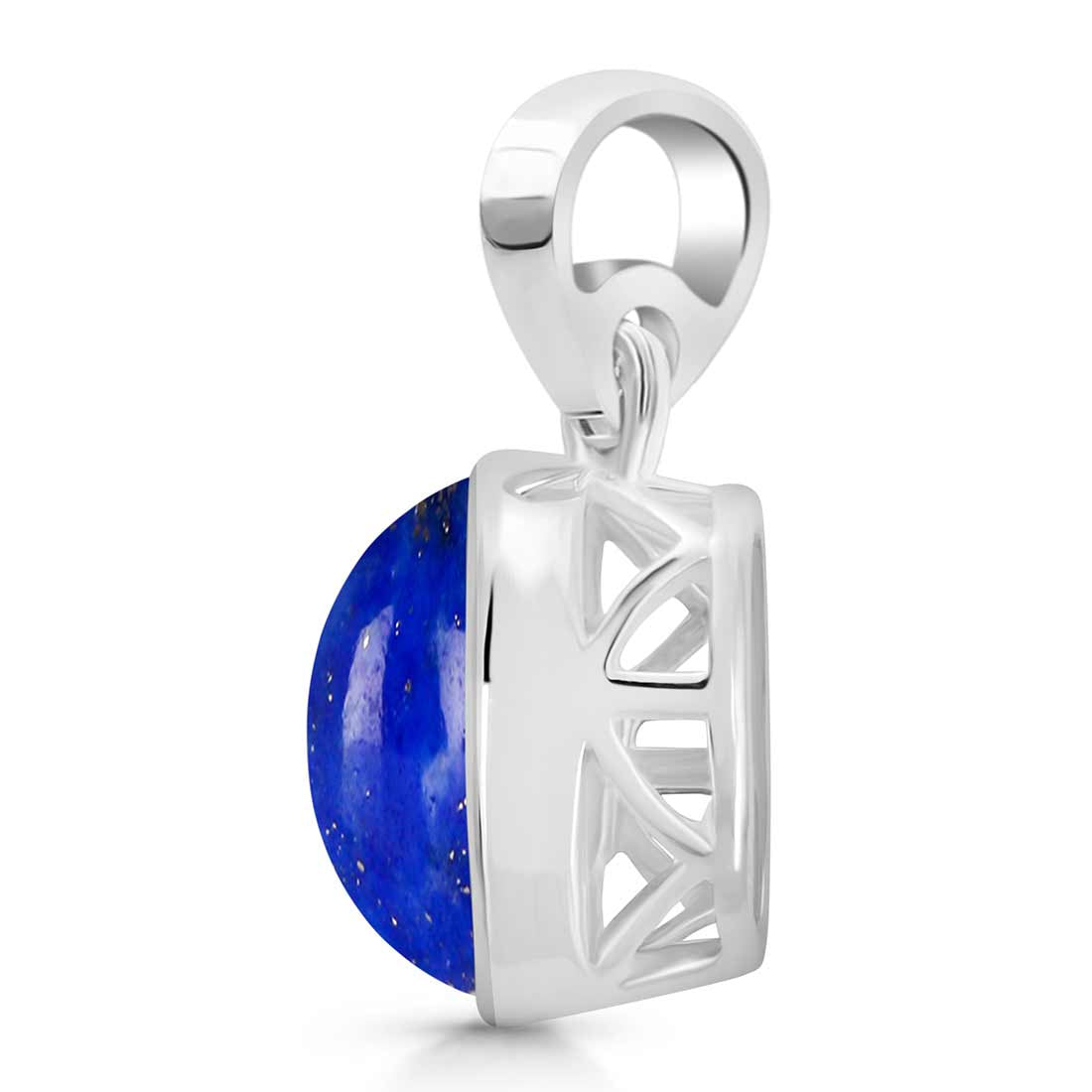 lapis-pendant-llp-rdp-486