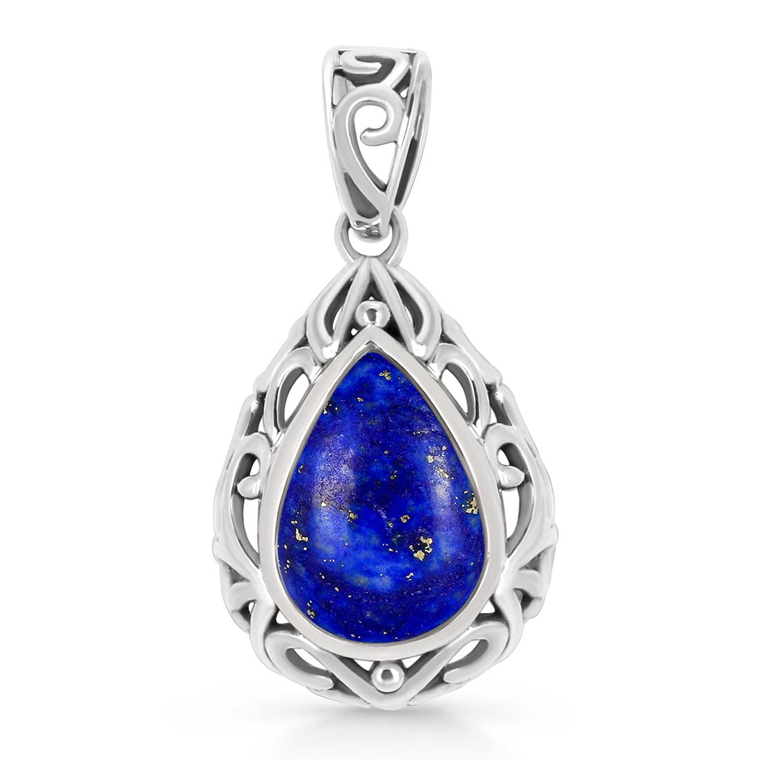 lapis-pendant-llp-rdp-49