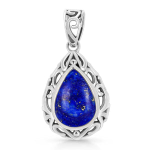 lapis-pendant-llp-rdp-49