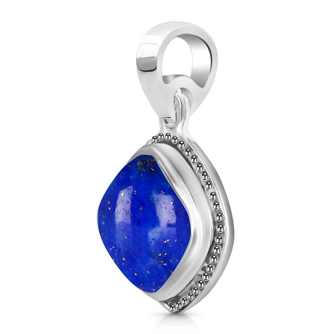 lapis-pendant-llp-rdp-52