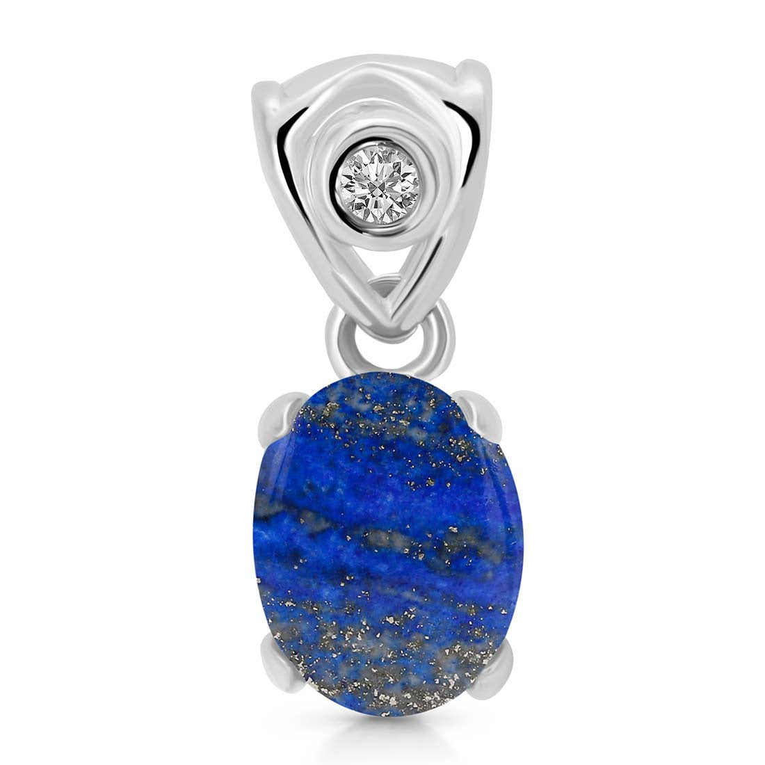 lapis-pendant-llp-rdp-553-v-loop