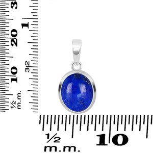 lapis-pendant-llp-rdp-684
