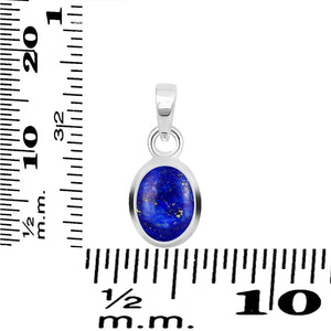 lapis-pendant-llp-rdp-685