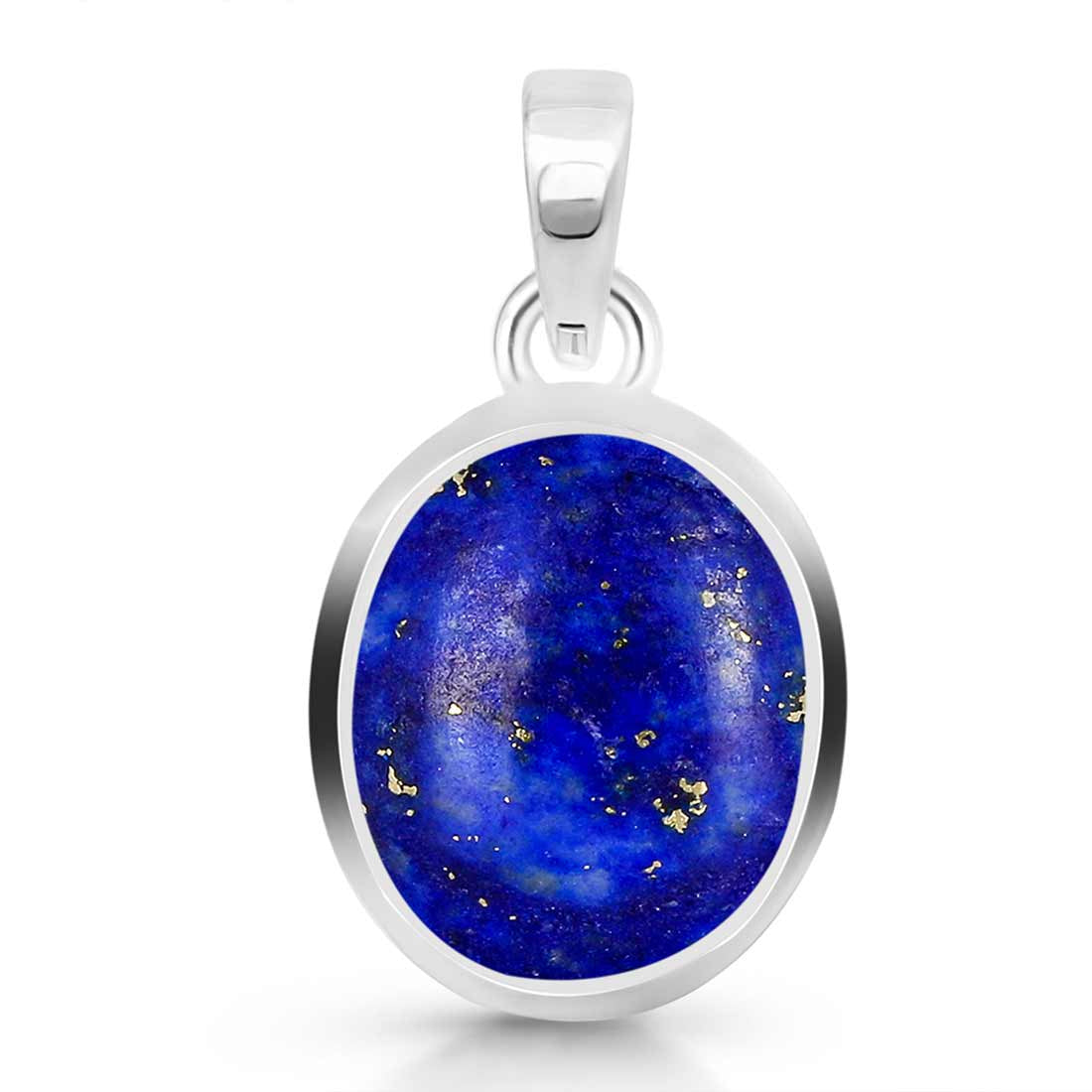 lapis-pendant-llp-rdp-687