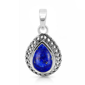 lapis-pendant-llp-rdp-87