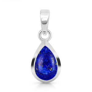 lapis-pendant-llp-rdp-943