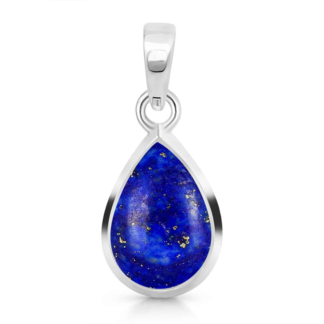 lapis-pendant-llp-rdp-945