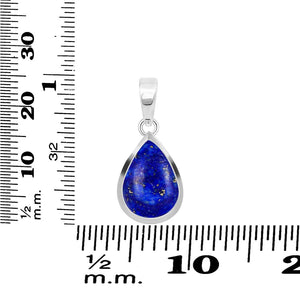 lapis-pendant-llp-rdp-947