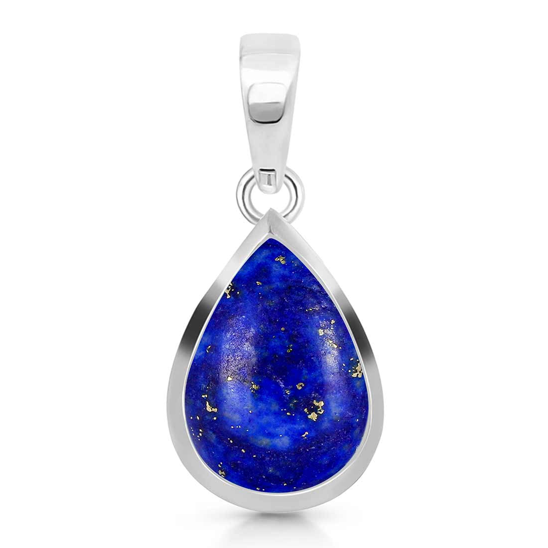 lapis-pendant-llp-rdp-947