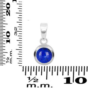 lapis-pendant-llp-rdp-949