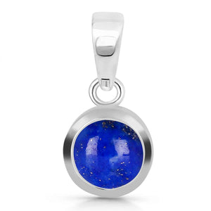 lapis-pendant-llp-rdp-949