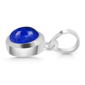 lapis-pendant-llp-rdp-949